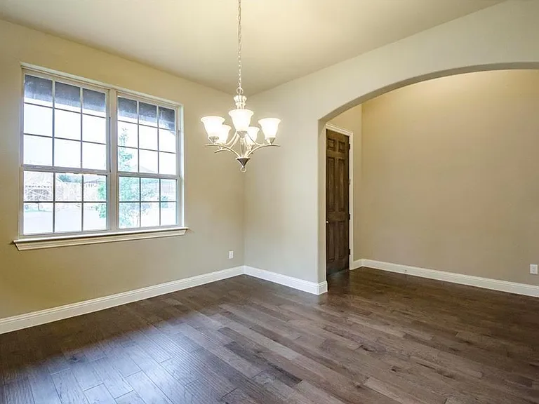 10671 Villanova Dr #HOUSE — Photo 9