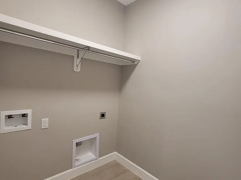 3215 Villa Rosa Dr #A — Photo 16