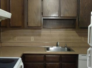 70 Buddington Rd APT 6, Groton, CT 06340