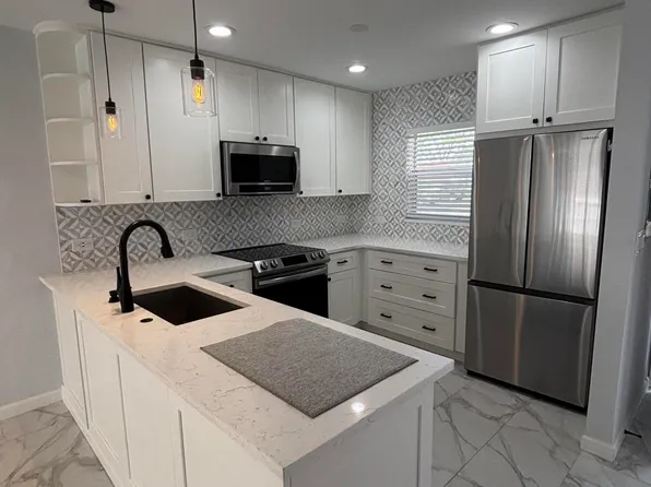 12007 Poinciana Boulevard #108, Royal Palm Beach, FL 33411