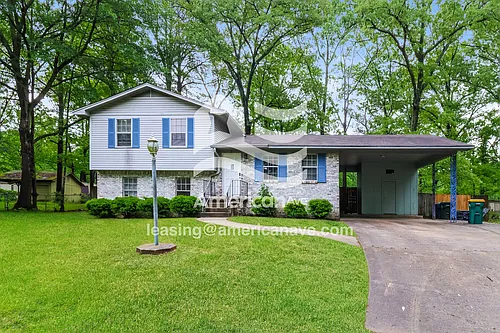 2 Regency Ct Photo 1