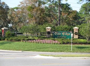 5529 N Elkcam Blvd, Beverly Hills, FL 34465