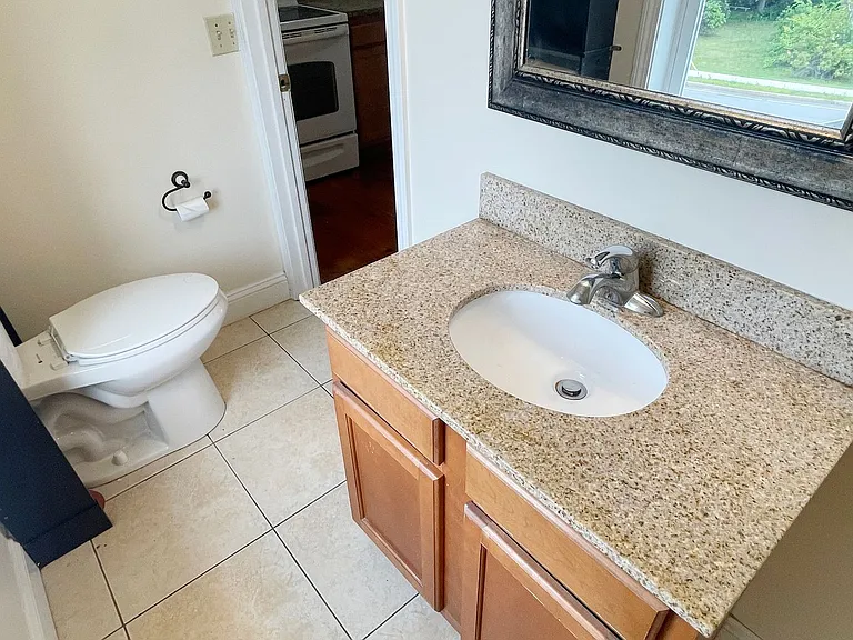 136 Central St — Photo 20