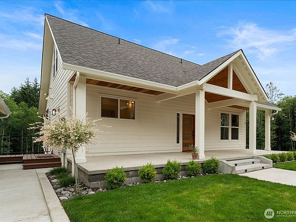 3rd image of 188 Sparrow Lane