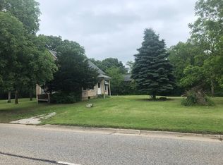 12S181 S Lemont Rd, Downers Grove, IL 60516