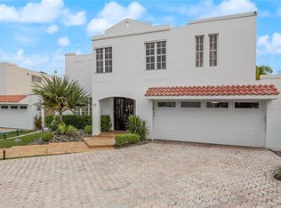 Calle Princesa Diana #52, Guaynabo, PR 00969