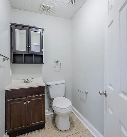 6876 Beulah Dr — Photo 21