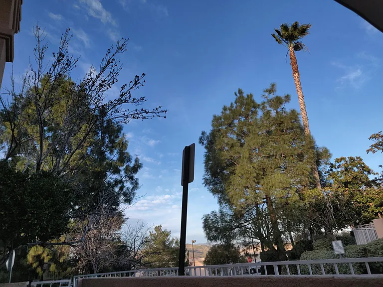18834 Vista Del Canon — Photo 4