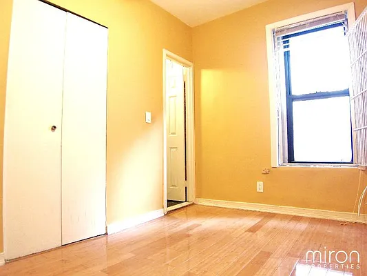 Rented by Miron Properties | media 2