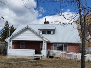 9646 S 400 W, Rexburg, ID 83440