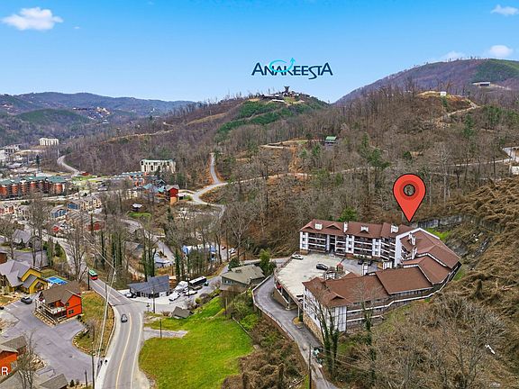 4th image of 616 Turkey Nest Rd APT 209