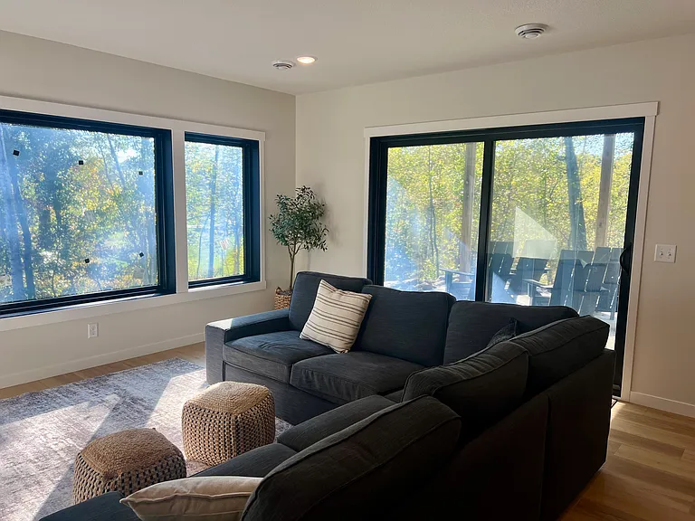 552X Little Walnut Ln — Photo 15