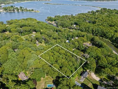 8 Wheeler, Shelter Island, NY, 11964