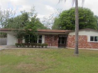 509 Holly Ln, Brandon, FL 33510