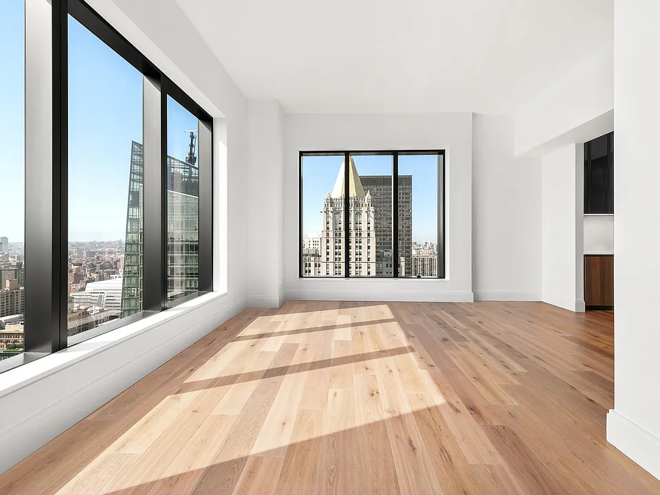 30 E 29th St #34D