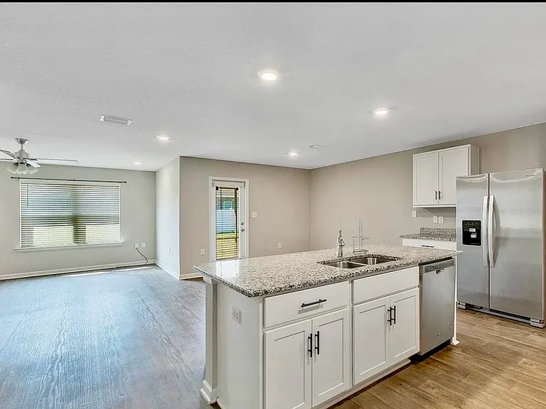 10788 War Emblem Ave — Photo 6