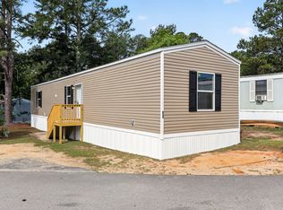 600 Ermine Rd #629, West Columbia, SC 29170