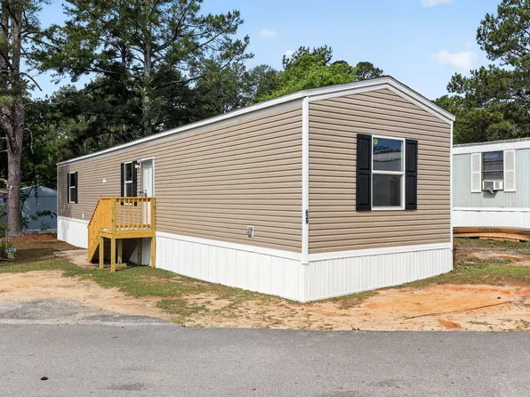 600 Ermine Rd #629, West Columbia, SC 29170