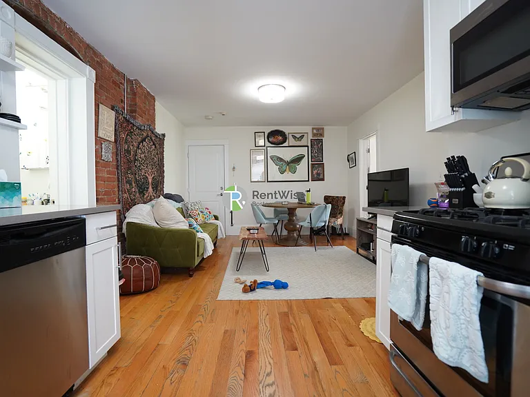 83 Harvard Ave #20 — Photo 14