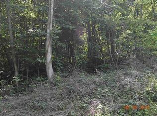 784 Laurel Lake Cir, Madisonville, TN 37354