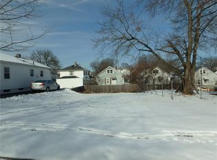 119 Farm St, Providence, RI 02908