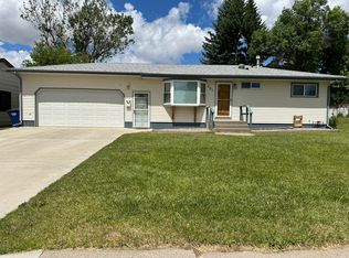 201 Riverview 3 E, Great Falls, MT 59404