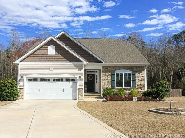 14 Winged Foot Dr