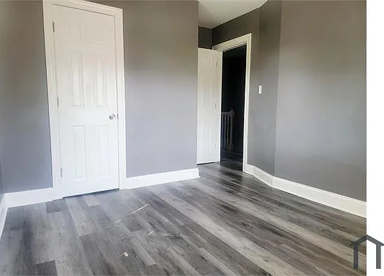 1789 Joan Ave — Photo 7