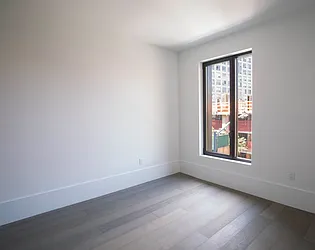 Rented by Platinum Properties