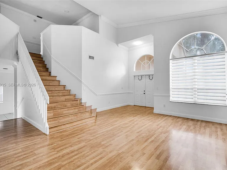 1413 SW 158th Ave — Photo 5