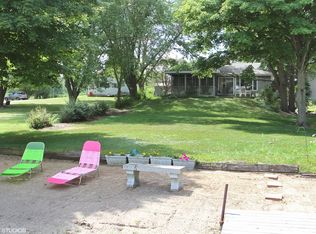 W214 Nippersink Rd, Genoa City, WI 53128