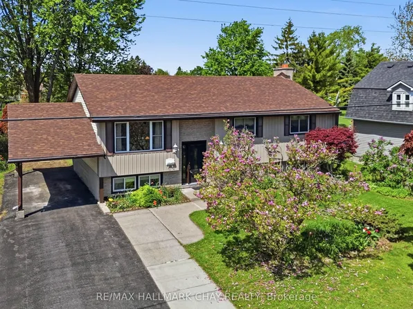 108 University Ave, Belleville, ON K8N 4Y3