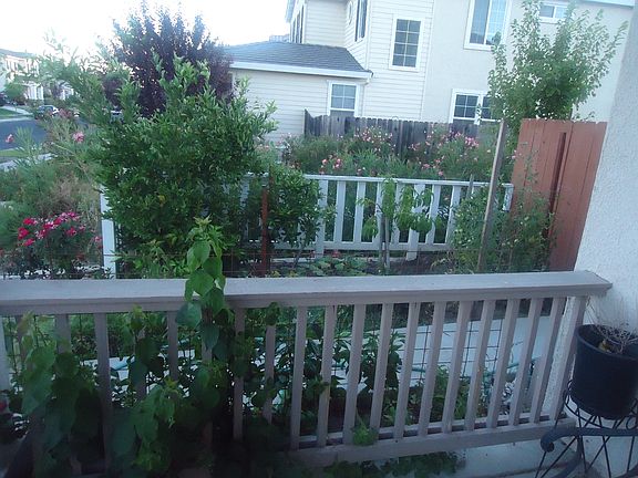 4th image of 3156 Lassik St