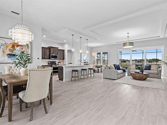 5th image of 1600 LAKE RESERVE DRIVE