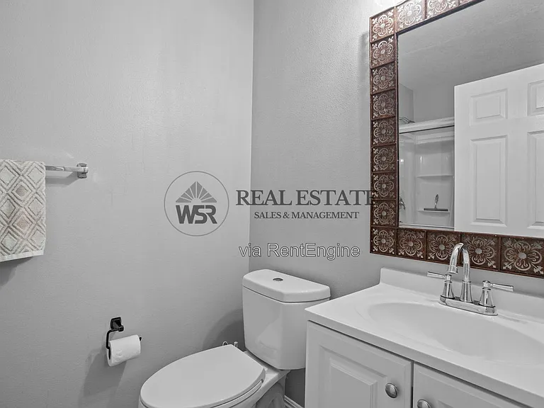 16704 Fox Trot Ln — Photo 24