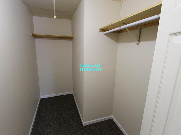 3rd image of 743 E Delaware St #743