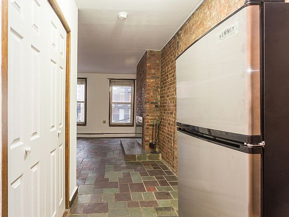 4th image of 463 W 19th St APT 7