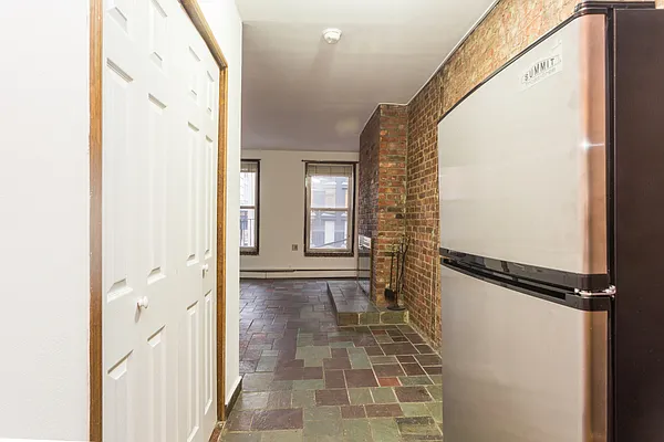 Rented by Compass | media 4