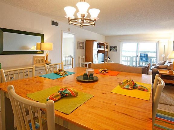 3rd image of 3606 S Peninsula Dr APT 207