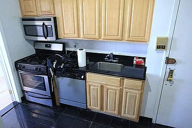 Rented by Jonis Realty