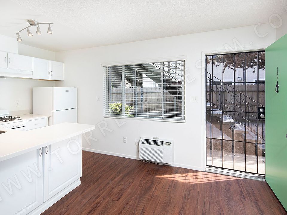 1st image of 2827 Keats St APT 1