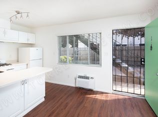 2827 Keats St APT 1, San Diego, CA 92106