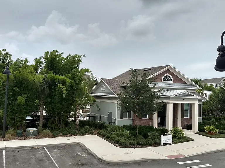 971 Taramundi Dr — Photo 24