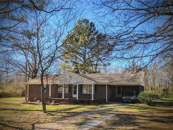 Anson County Nc For Sale By Owner Fsbo 2 Homes Zillow