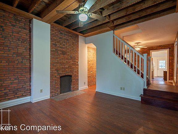 2nd image of 849 N 4th St #11825463