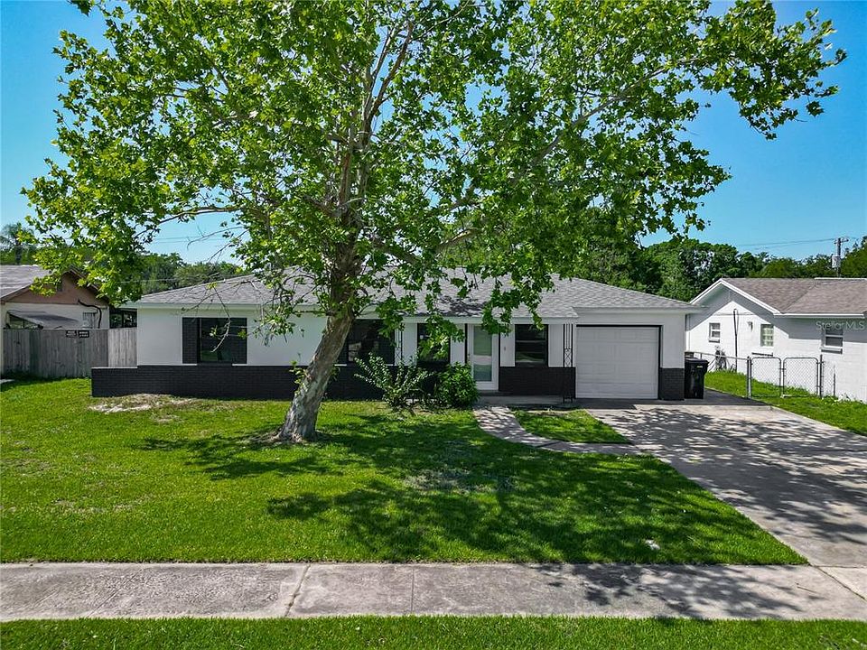 1st image of 8228 SHRIVER DRIVE