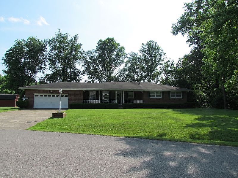 1st image of 6618 Clark Dr