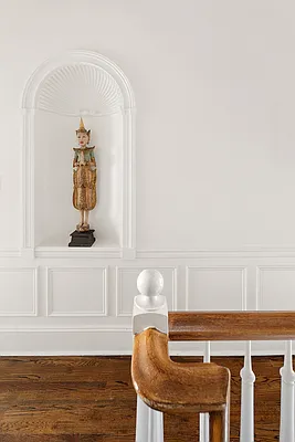 Sold by Brown Harris Stevens | media 8