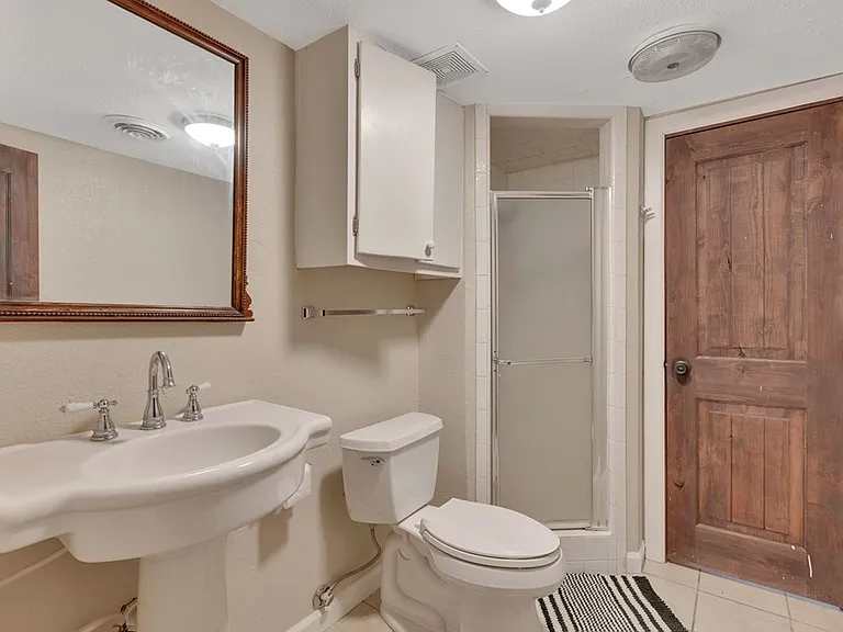 1405 W County Road 130 — Photo 9
