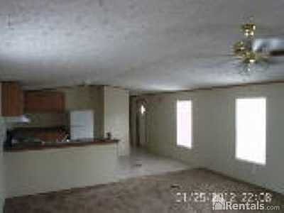 2nd image of 9105 Oviedo Rd
